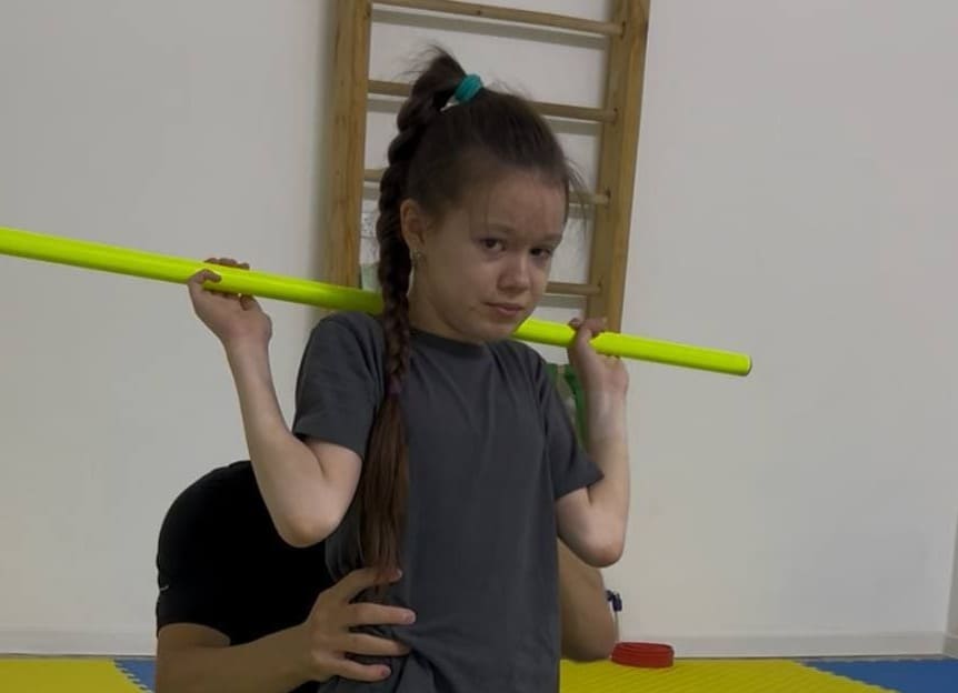 новости Арзяева Яна ❤️